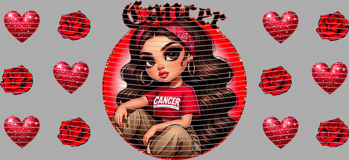 16oz Constellation-CI-146